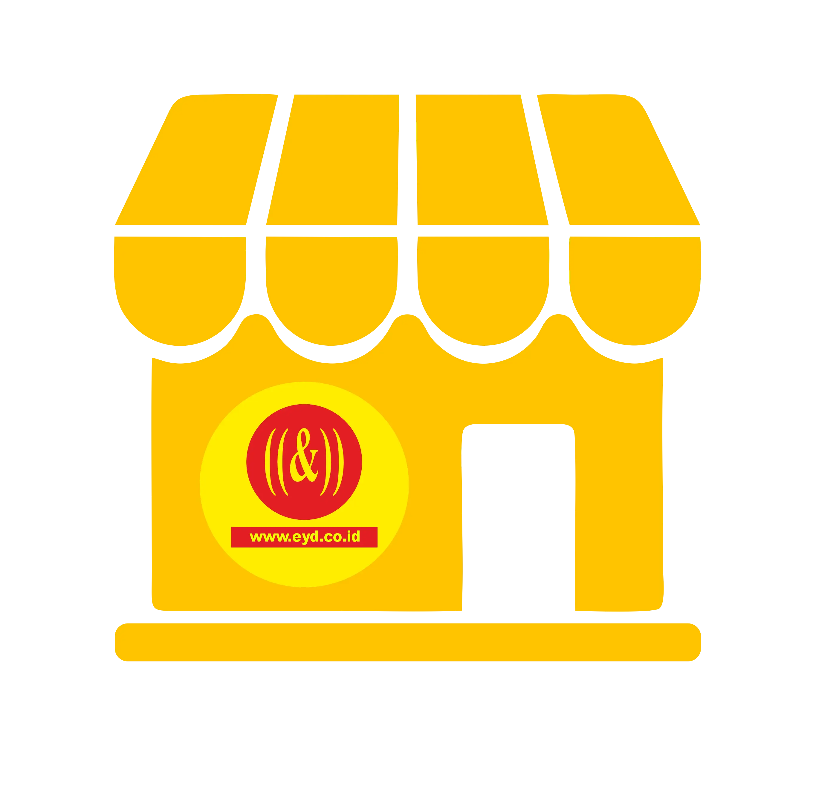 Dashboard Billing